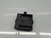 Modul confort Mercedes Clasa C (W204) [Fabr 2007-2014] A2048704326