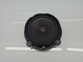 Boxa dreapta fata Hyundai ix35 (LM) [Fabr 2010-2017] 96330-2S000