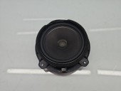 Boxa dreapta fata Hyundai ix35 (LM) [Fabr 2010-2017] 96330-2S000