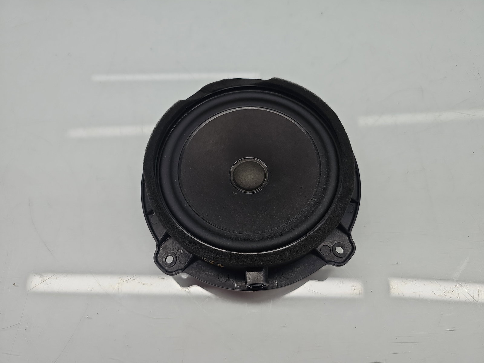 Boxa dreapta fata Hyundai ix35 (LM) [Fabr 2010-2017] 96330-2S000 - imagine 1