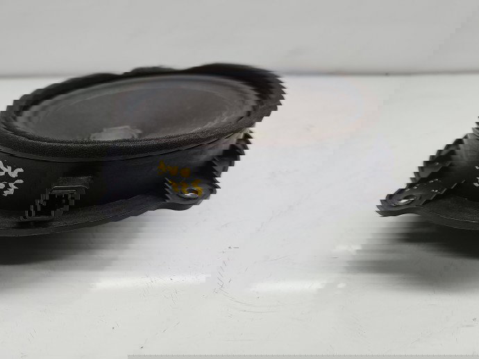 Boxa dreapta fata Hyundai ix35 (LM) [Fabr 2010-2017] 96330-2S000