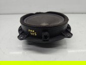 Boxa dreapta fata Hyundai ix35 (LM) [Fabr 2010-2017] 96330-2S000