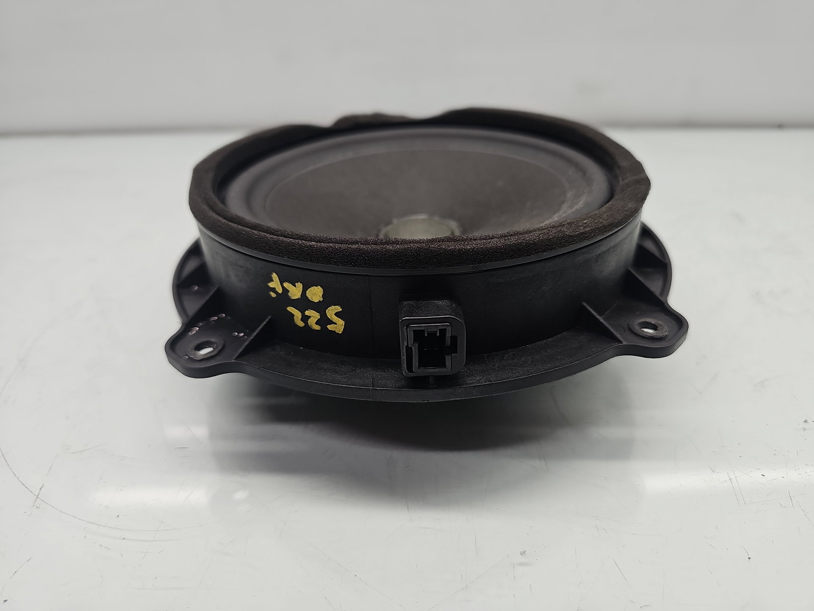 Boxa dreapta fata Hyundai ix35 (LM) [Fabr 2010-2017] 96330-2S000 - imagine 2