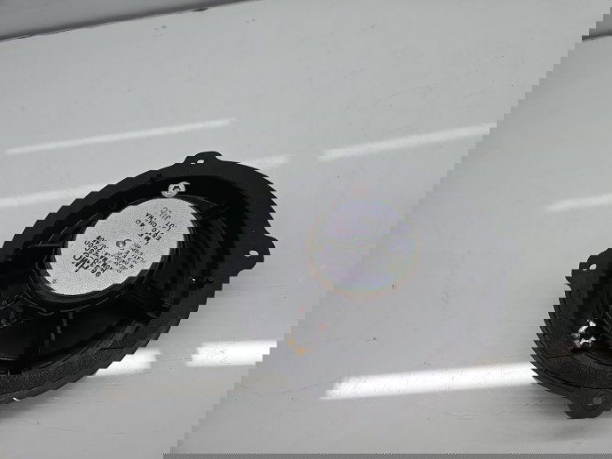 Boxa dreapta fata Hyundai ix35 (LM) [Fabr 2010-2017] 96330-2S000