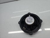 Boxa dreapta fata Hyundai ix35 (LM) [Fabr 2010-2017] 96330-2S000