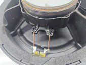 Boxa dreapta fata Hyundai ix35 (LM) [Fabr 2010-2017] 96330-2S000