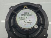 Boxa dreapta fata Hyundai ix35 (LM) [Fabr 2010-2017] 96330-2S000