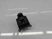 Buton reglaj oglinzi Hyundai ix35 (LM) [Fabr 2010-2017] 383480-1110