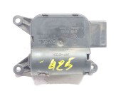 Motoras clapeta aeroterma bord 8E1820511D Audi A4 (8EC, B7) [Fabr 2004-2008] 2.0 BLB