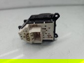 Buton reglaj oglinzi Hyundai ix35 (LM) [Fabr 2010-2017] 383480-1110