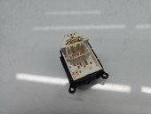 Buton reglaj oglinzi Hyundai ix35 (LM) [Fabr 2010-2017] 383480-1110