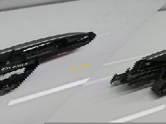 Maner usa dreapta spate Mercedes Clasa A (W176) [Fabr 2012-2018] 787U Gri Montan