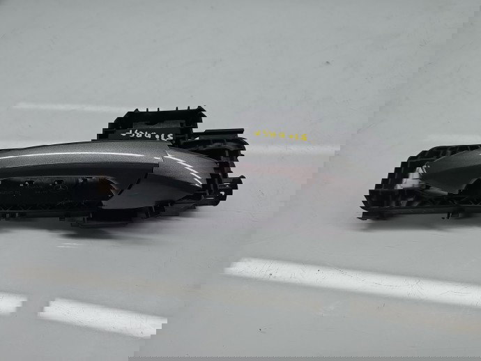 Maner usa dreapta spate Mercedes Clasa A (W176) [Fabr 2012-2018] 787U Gri Montan