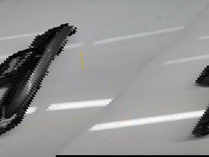 Maner usa dreapta spate Mercedes Clasa A (W176) [Fabr 2012-2018] 787U Gri Montan