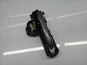 Maner usa dreapta spate Mercedes Clasa A (W176) [Fabr 2012-2018] 787U Gri Montan