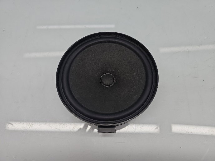 Boxa dreapta spate Mercedes Clasa A (W176) [Fabr 2012-2018] A2468200100