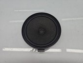 Boxa dreapta spate Mercedes Clasa A (W176) [Fabr 2012-2018] A2468200100