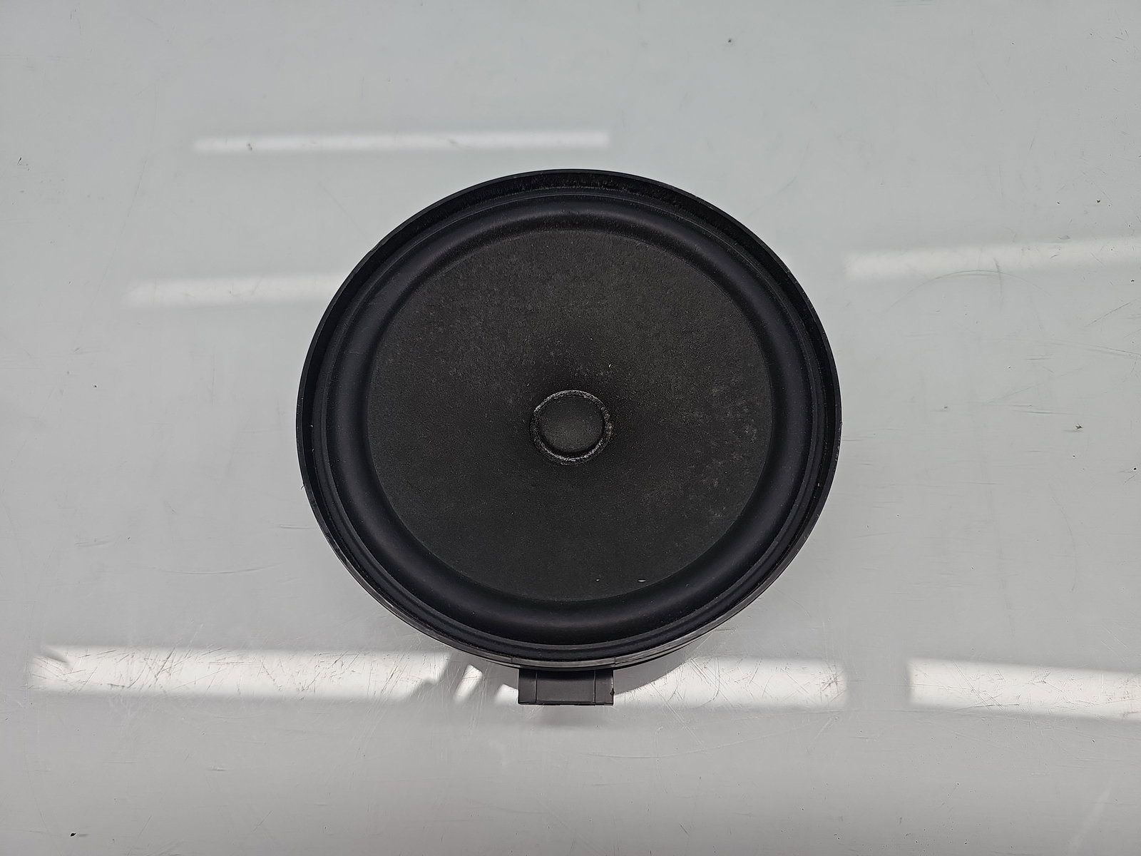 Boxa dreapta spate Mercedes Clasa A (W176) [Fabr 2012-2018] A2468200100 - imagine 1