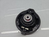 Boxa dreapta spate Mercedes Clasa A (W176) [Fabr 2012-2018] A2468200100