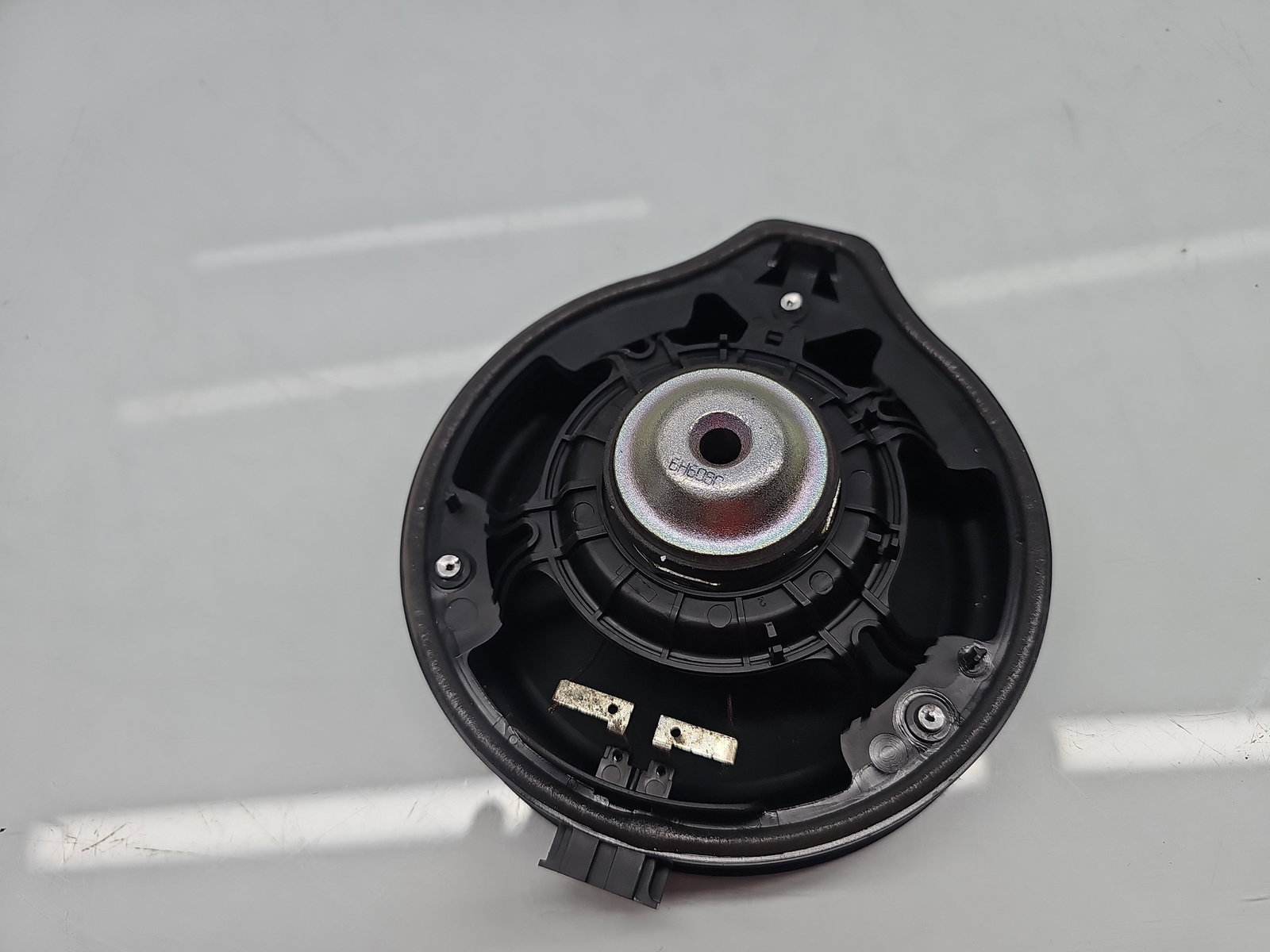 Boxa dreapta spate Mercedes Clasa A (W176) [Fabr 2012-2018] A2468200100 - imagine 3