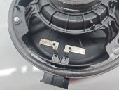 Boxa dreapta spate Mercedes Clasa A (W176) [Fabr 2012-2018] A2468200100