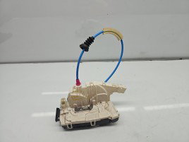 Broasca usa dreapta spate Mercedes Clasa A (W176) [Fabr 2012-2018] A2040085999