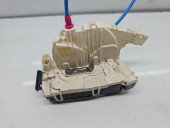 Broasca usa dreapta spate Mercedes Clasa A (W176) [Fabr 2012-2018] A2040085999