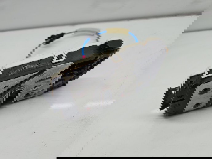 Broasca usa dreapta spate Mercedes Clasa A (W176) [Fabr 2012-2018] A2040085999