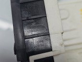 Broasca usa dreapta spate Mercedes Clasa A (W176) [Fabr 2012-2018] A2040085999