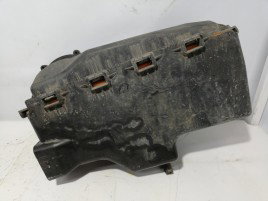 Carcasa filtru aer Citroen C4 1.6HDI 9656581180 2004-2011