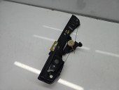 Macara electrica geam dreapta spate Mercedes Clasa A (W176) [Fabr 2012-2018] OEM