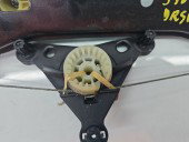 Macara electrica geam dreapta spate Mercedes Clasa A (W176) [Fabr 2012-2018] OEM