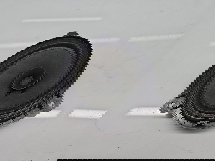 Boxa stanga spate Dacia Duster 2 [Fabr 2017-2023] OEM