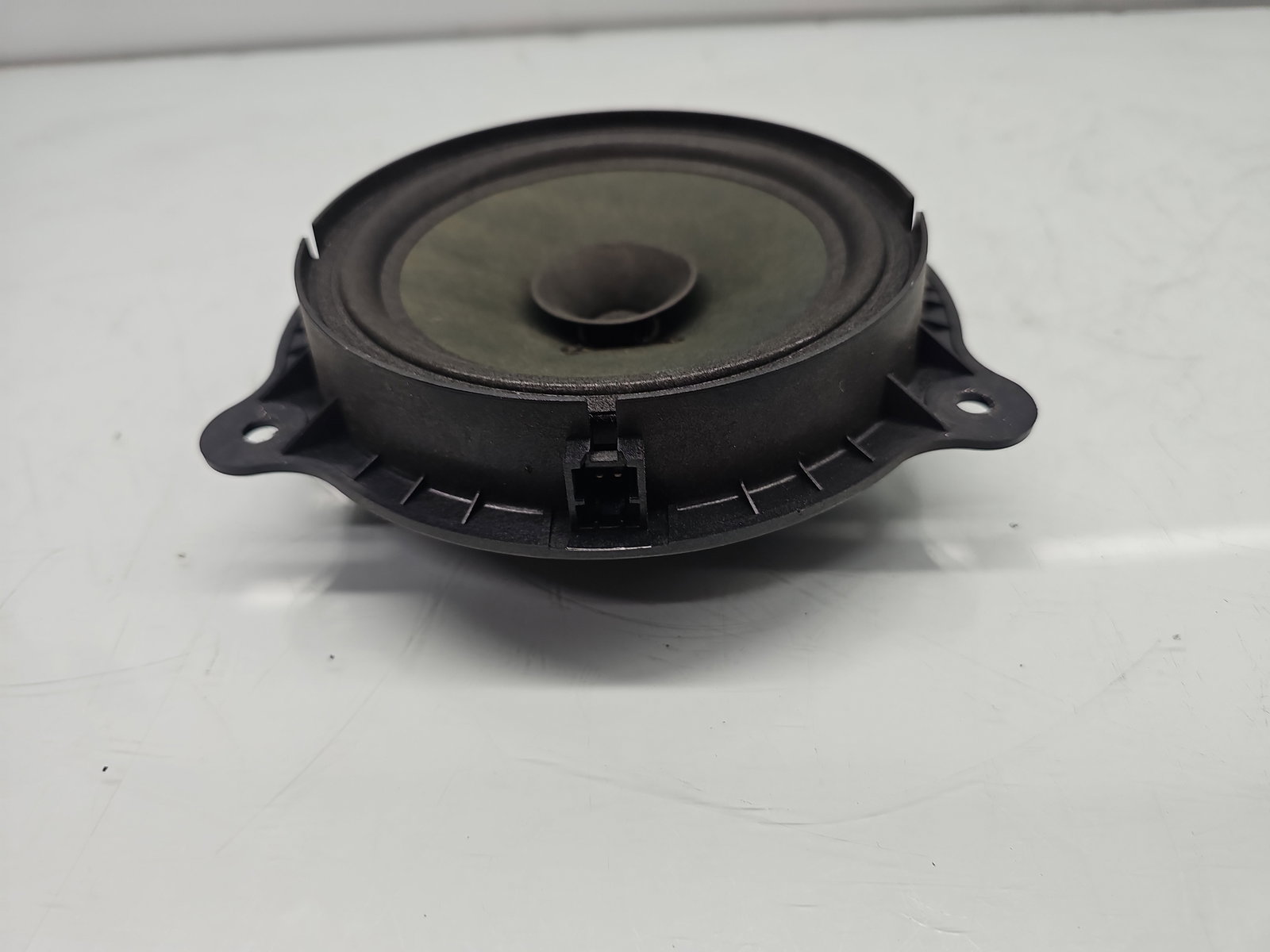 Boxa stanga spate Dacia Duster 2 [Fabr 2017-2023] OEM - imagine 2