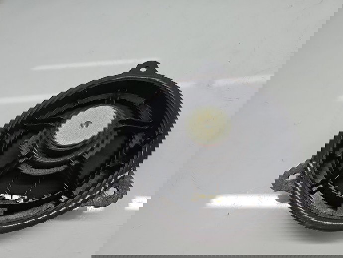 Boxa stanga spate Dacia Duster 2 [Fabr 2017-2023] OEM