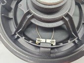 Boxa stanga spate Dacia Duster 2 [Fabr 2017-2023] OEM