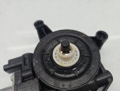 Motoras geam stanga spate Dacia Duster 2 [Fabr 2017-2023] 128001892D