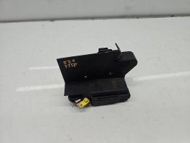 Broasca usa stanga spate Dacia Duster 2 [Fabr 2017-2023] 825038107R