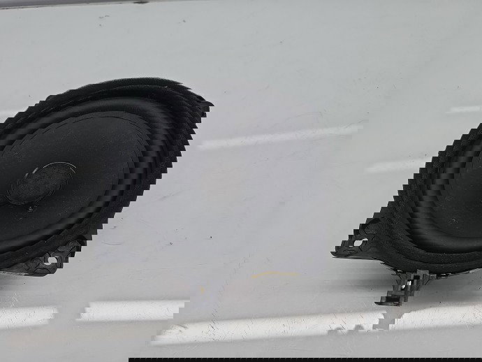 Boxa stanga spate Hyundai i40 Wagon [Fabr 2012-2019] 96330-3Z051