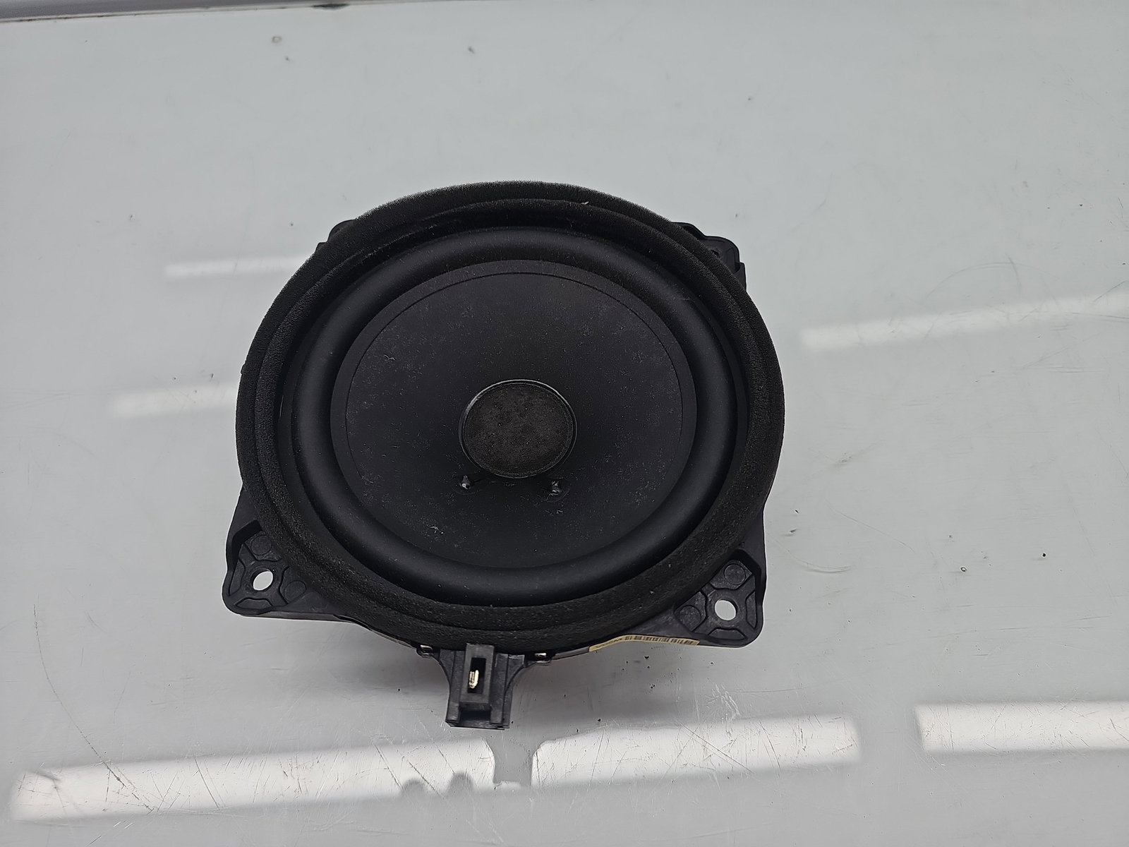 Boxa stanga spate Hyundai i40 Wagon [Fabr 2012-2019] 96330-3Z051 - imagine 1