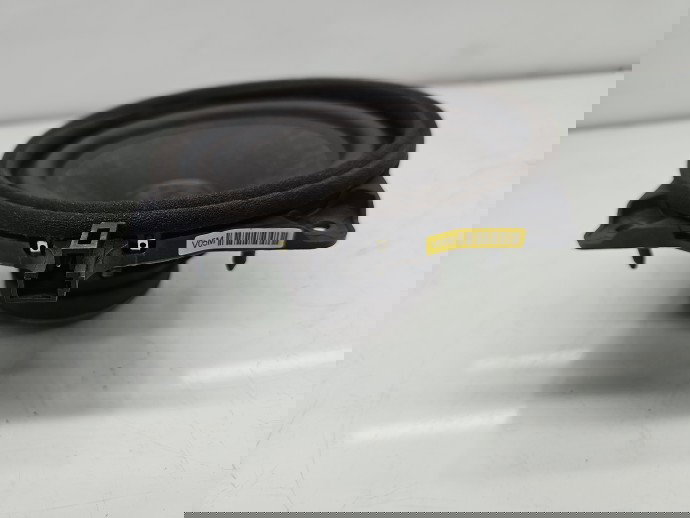 Boxa stanga spate Hyundai i40 Wagon [Fabr 2012-2019] 96330-3Z051