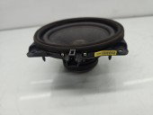 Boxa stanga spate Hyundai i40 Wagon [Fabr 2012-2019] 96330-3Z051