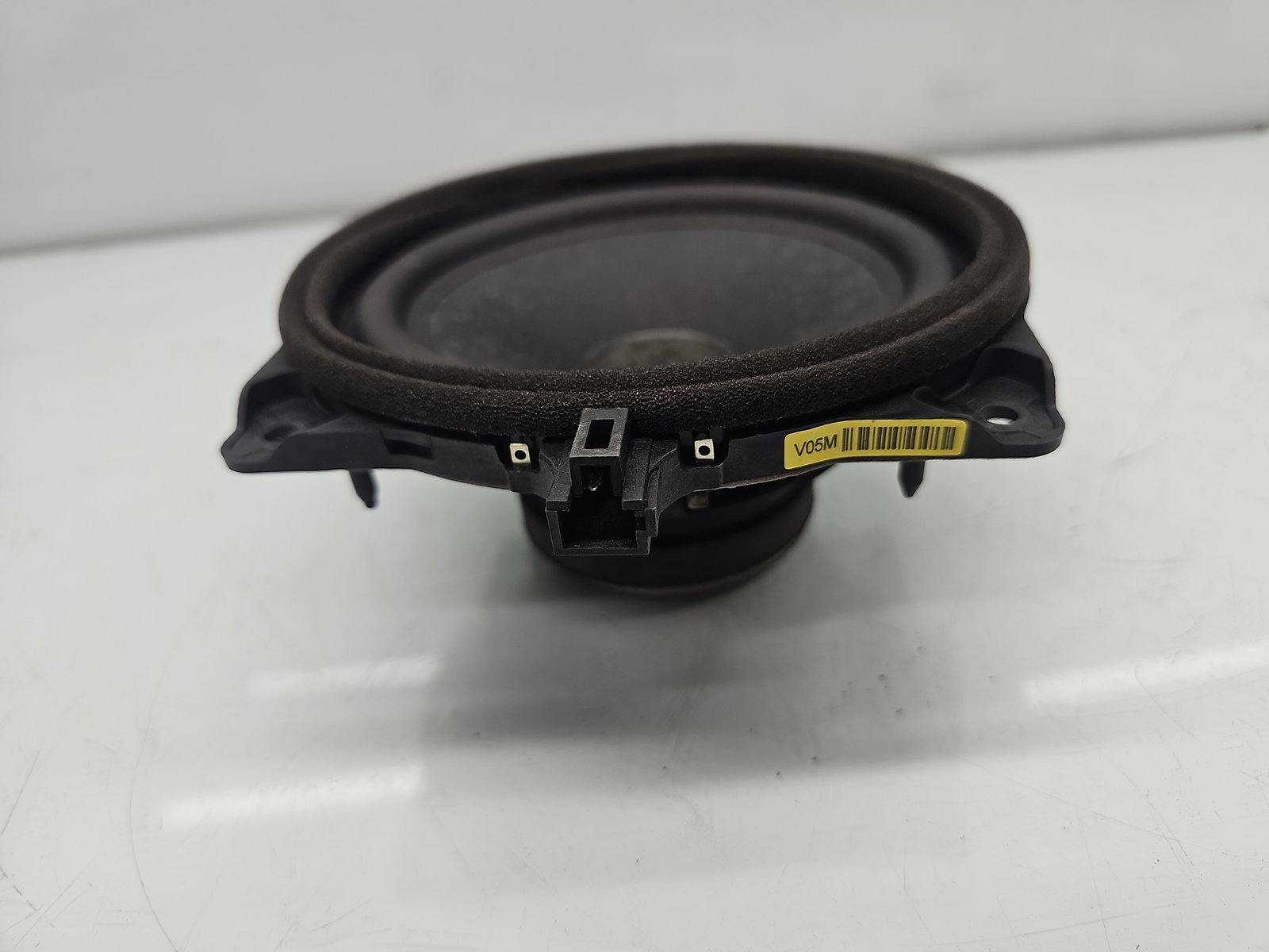 Boxa stanga spate Hyundai i40 Wagon [Fabr 2012-2019] 96330-3Z051 - imagine 2