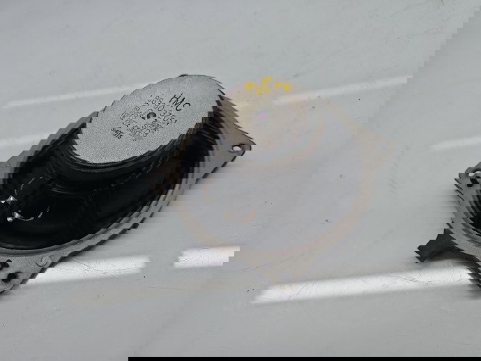 Boxa stanga spate Hyundai i40 Wagon [Fabr 2012-2019] 96330-3Z051