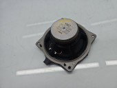 Boxa stanga spate Hyundai i40 Wagon [Fabr 2012-2019] 96330-3Z051