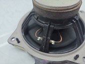 Boxa stanga spate Hyundai i40 Wagon [Fabr 2012-2019] 96330-3Z051