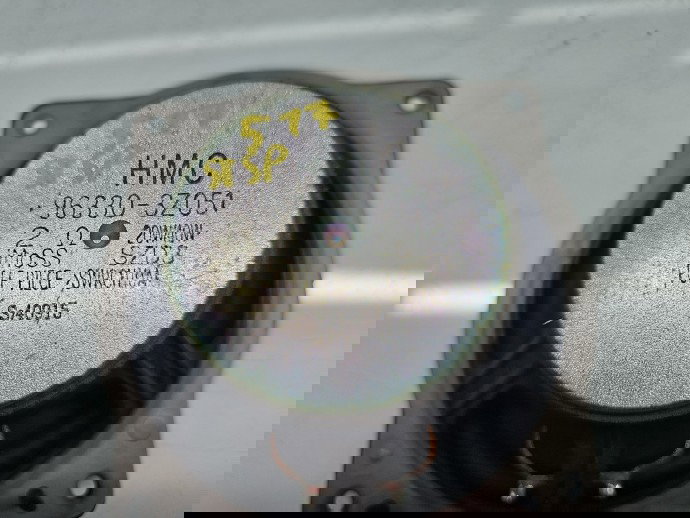 Boxa stanga spate Hyundai i40 Wagon [Fabr 2012-2019] 96330-3Z051