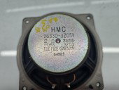 Boxa stanga spate Hyundai i40 Wagon [Fabr 2012-2019] 96330-3Z051