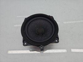 Boxa stanga fata Hyundai i40 Wagon [Fabr 2012-2019] 96330-3Z051