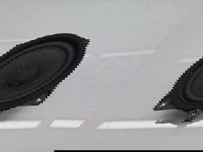 Boxa stanga fata Hyundai i40 Wagon [Fabr 2012-2019] 96330-3Z051